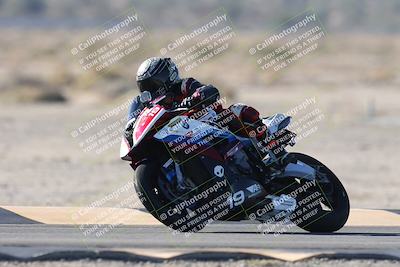 media/Nov-29-2025-TrackXperience (Sat) [[2953a387f4]]/1-Level 3/Session 3 (Turn 2)/